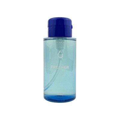 TOUCH Nail fresher, 300 ml