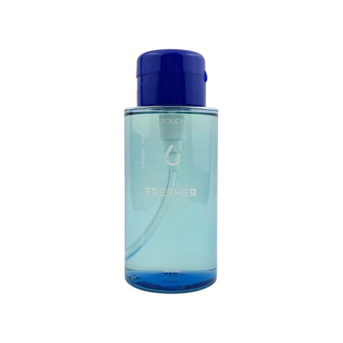 TOUCH Nail fresher, 300 ml
