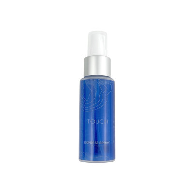 TOUCH Express spray, 50 ml