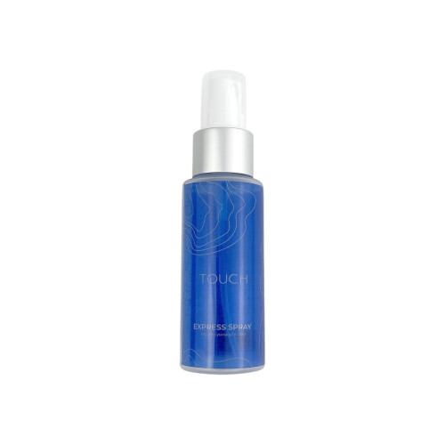 TOUCH Express spray, 50 ml