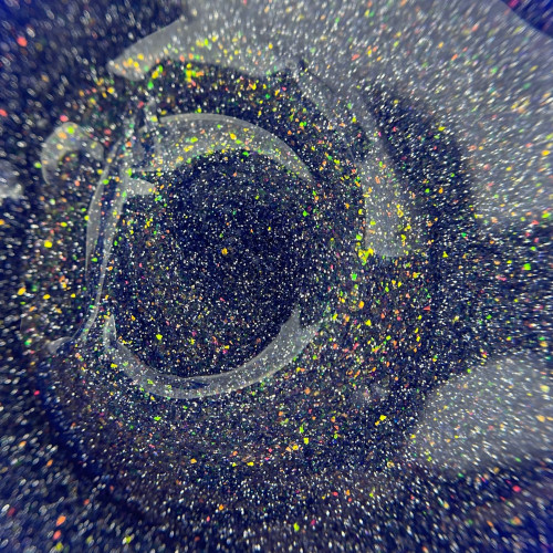 TOUCH Builder gel Muse 5, 15 ml