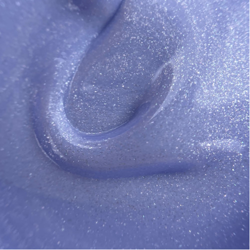TOUCH Gradient top 1, 13 ml