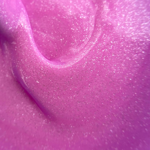 TOUCH Gradient top 3, 13 ml