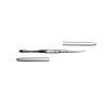 TOUCH Double-sided Brush Duo Expert 11x11