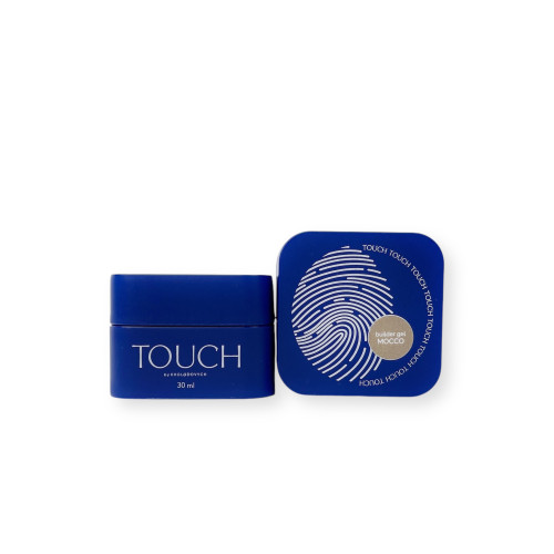 Classic Builder Gel TOUCH