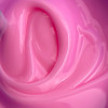 TOUCH Builder Gel Baby Pink, 30 ml
