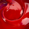 TOUCH Builder Gel Bloody Merry, 15 ml (without brush)
