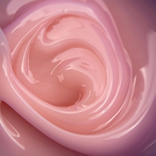 TOUCH Builder Gel Caramel, 30 ml