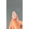 TOUCH Builder gel Shine Mix 6, 15 ml