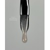 TOUCH Builder gel Shine Mix 6, 15 ml