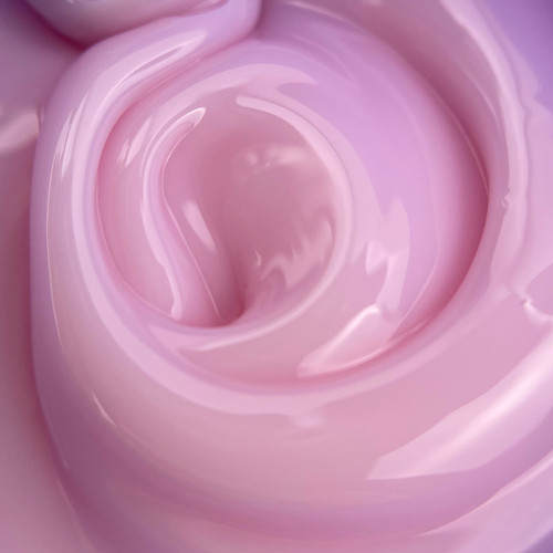 TOUCH Builder Gel Sugar, 30 ml