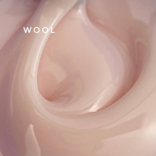 TOUCH Builder Gel Blur, 30 ml