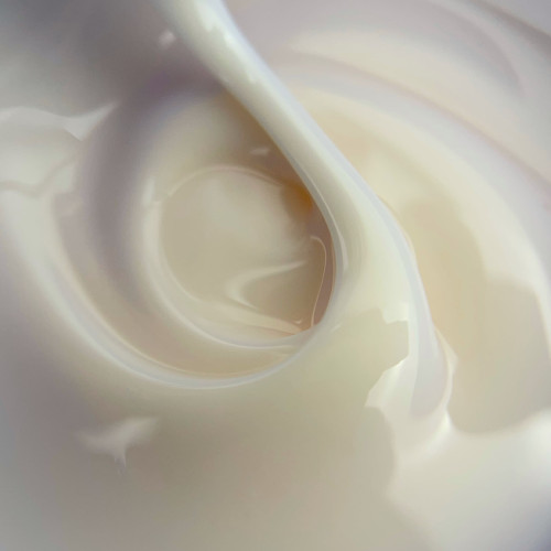 TOUCH Builder Liquid 21, 15 ml (without brush)