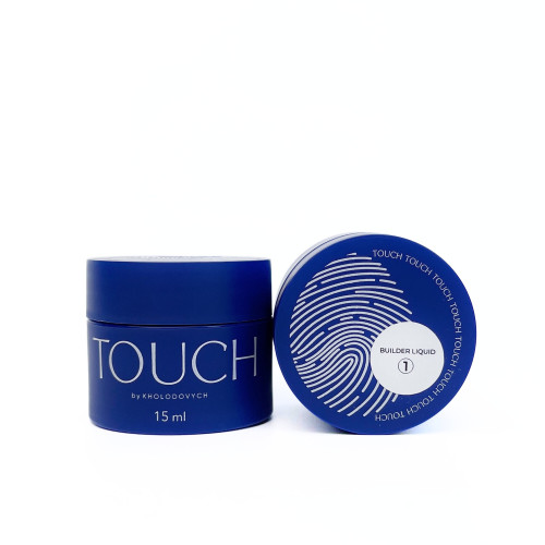 Builder Liquid TOUCH