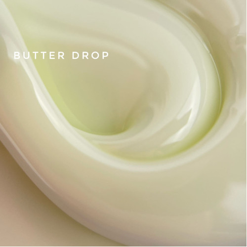 TOUCH Builder Liquid Butter Drop, 15 ml (without brush)