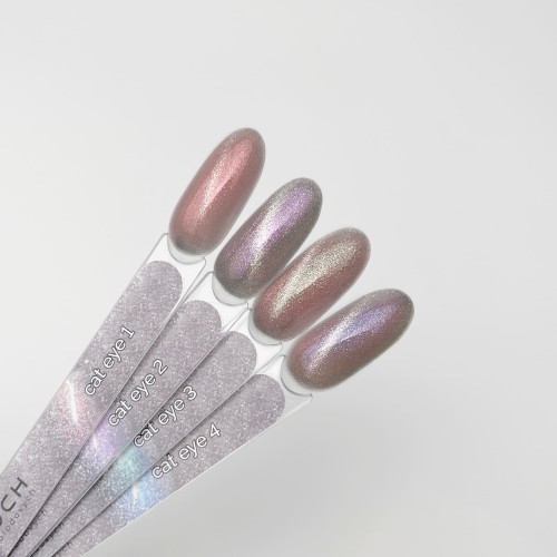 TOUCH Cat eye 03, 5 ml