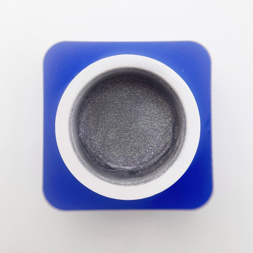 TOUCH Cat eye 02, 5 ml