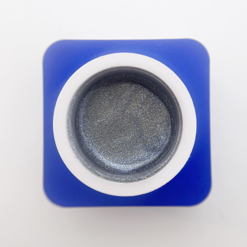 TOUCH Cat eye 04, 5 ml