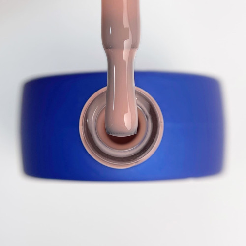 TOUCH Cover Base Blush, 13 ml