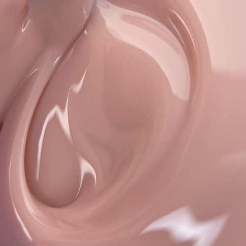 TOUCH Cover Base Blush, 30 ml