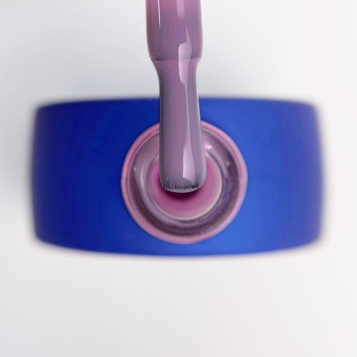 TOUCH Cover Base Bubblegum, 13 ml