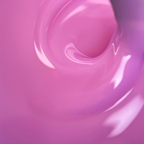 TOUCH Cover Base Bubblegum, 30 ml