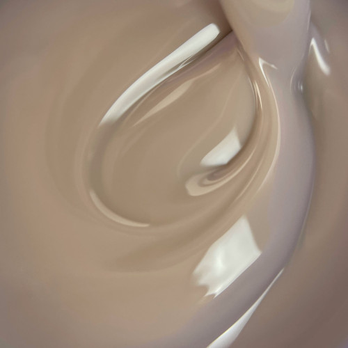 TOUCH Cover Base Cappuccino, 30 ml