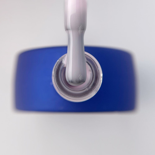 TOUCH Cover Base Coconut, 13 ml