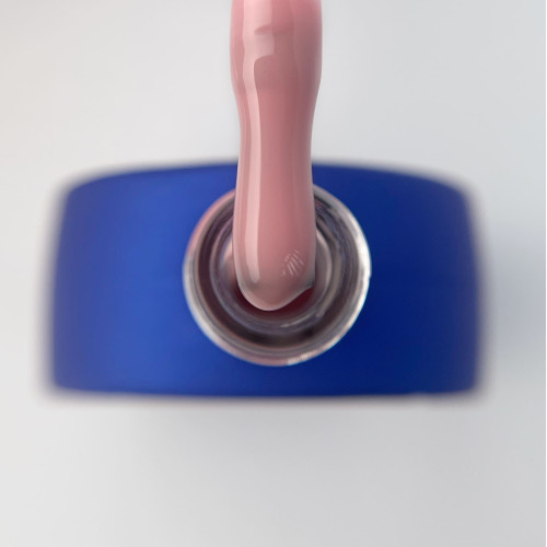 TOUCH Cover Base Cream, 13 ml