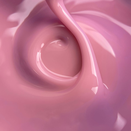 TOUCH Cover Base Cream, 30 ml