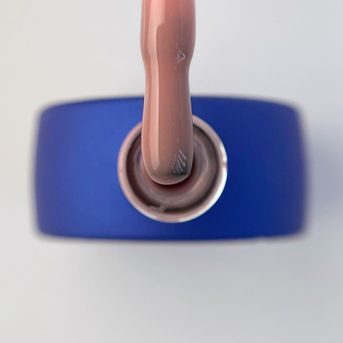 TOUCH Cover Base Cupcake, 13 ml