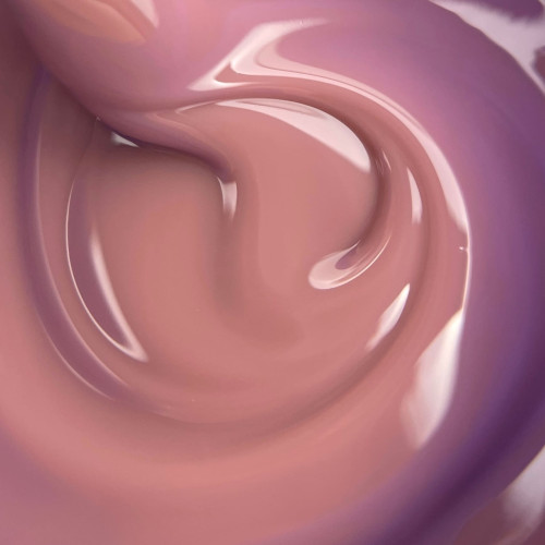 TOUCH Cover Base Cupcake, 30 ml