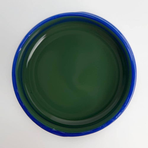 TOUCH Cover Base Fall (without brush), 15 ml