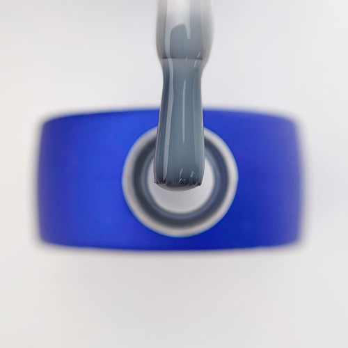 TOUCH Cover Base Fog, 13 ml