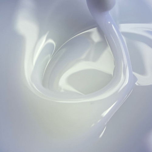 TOUCH Cover Base Fog, 30 ml