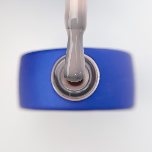 TOUCH Cover Base Ivory, 13 ml