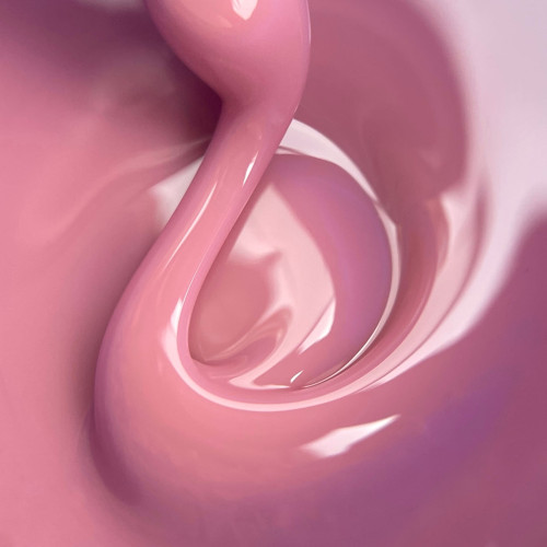 TOUCH Cover Base Marshmallow, 30 ml