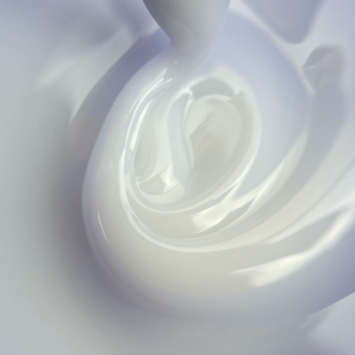 TOUCH Cover Base Milk, 30 ml