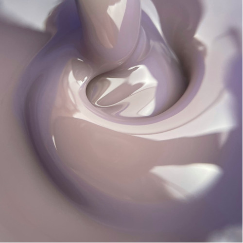 TOUCH Cover Base Natural, 30 ml