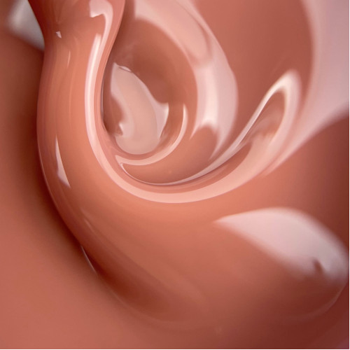 TOUCH Cover Base Nude, 30 ml