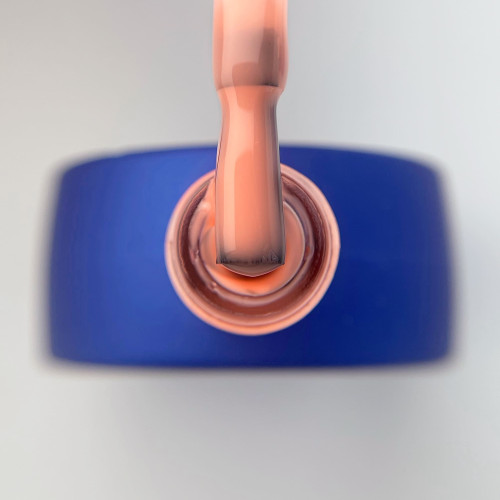 TOUCH Cover Base Peach, 13 ml