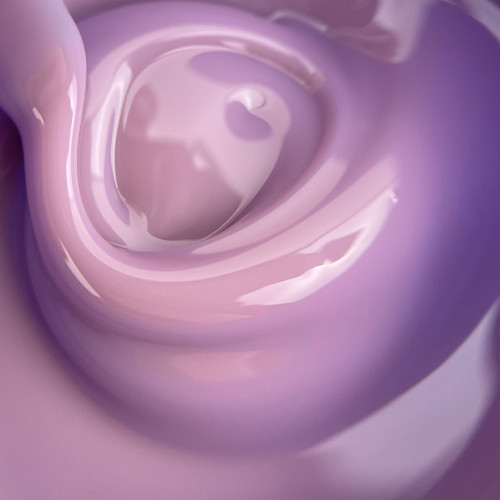 TOUCH Cover Base Shell, 30 ml