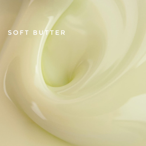TOUCH Cover Base Soft Butter, 13 мл