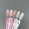 TOUCH Cover top Blossom, 7 ml