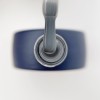 TOUCH Cover top Cloud, 13 ml