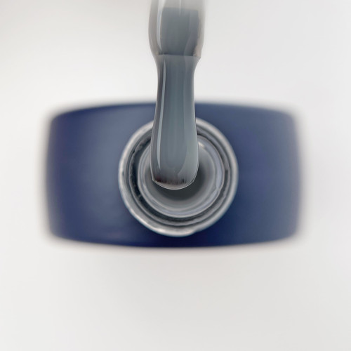 TOUCH Cover top Cloud, 13 ml