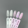 TOUCH Cover top Milky, 7 ml