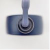TOUCH Cover top Iris, 13 ml