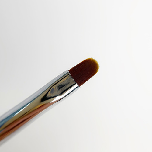 TOUCH Gel brush (5 mm)