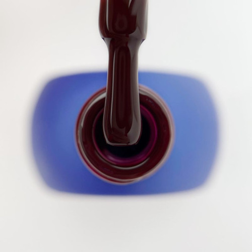 TOUCH Gel Polish №15, 9 ml